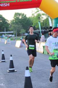 BIB: 1819, 1626
                            <button type="button" onclick="openModal(3632630)" class="btn btn-primary btn-sm float-right btn-popup" data-toggle="modal" data-target=".modal-high-quality">
                        <i class="fas fa-shopping-cart"></i> Add to Cart
                    </button>
                                            <button type="button" onclick="isThisMe(3632630, true)" class="btn btn-success btn-sm float-right btn-popup btn-isme hidden" data-toggle="tooltip" data-placement="bottom" title="นี่คือรูปของคุณใช่ไหม คลิกที่นี่เพื่อเอาเข้าอัลบั้ม">
                        <i class="fas fa-plus"></i> Add to album
                    </button>
                    <button type="button" onclick="isThisMe(3632630, false)" class="btn btn-warning btn-sm float-right btn-popup btn-isnotme hidden">
                        <i class="fas fa-ban"></i> Remove from album
                    </button>